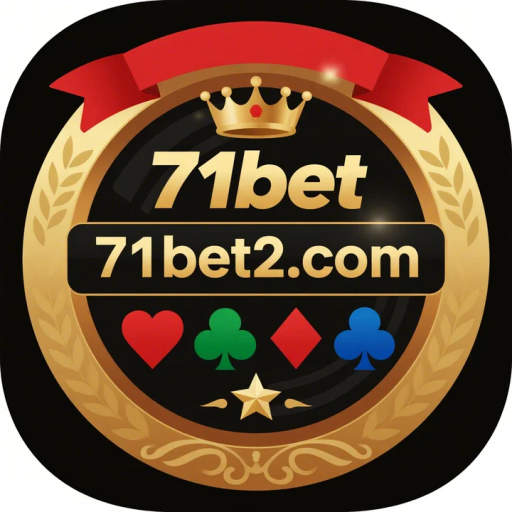 71bet